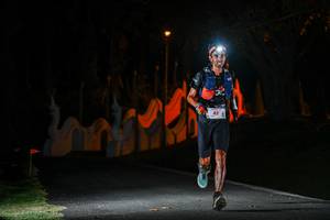 BIB: 
                            <button type="button" onclick="openModal(22515421)" class="btn btn-primary btn-sm float-right btn-popup" data-toggle="modal" data-target=".modal-high-quality">
                        <i class="fas fa-shopping-cart"></i> Add to Cart
                    </button>
                                            <button type="button" onclick="isThisMe(22515421, true)" class="btn btn-success btn-sm float-right btn-popup btn-isme hidden" data-toggle="tooltip" data-placement="bottom" title="นี่คือรูปของคุณใช่ไหม คลิกที่นี่เพื่อเอาเข้าอัลบั้ม">
                        <i class="fas fa-plus"></i> Add to album
                    </button>
                    <button type="button" onclick="isThisMe(22515421, false)" class="btn btn-warning btn-sm float-right btn-popup btn-isnotme hidden">
                        <i class="fas fa-ban"></i> Remove from album
                    </button>